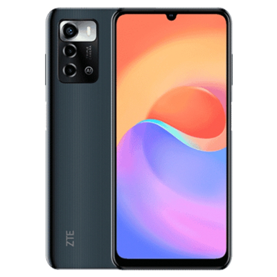 Reparar ZTE Blade V40 Smart | Reparación ZTE Blade V40 Smart | Madrid