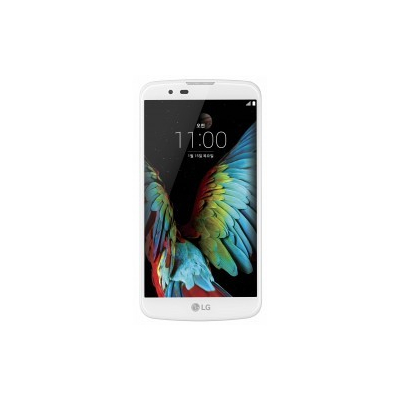 Reparar LG K10 | Cambiar Pantalla  LG K10  | España