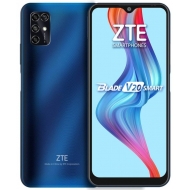 Reparar ZTE Blade V2020 | Reparación ZTE Blade V2020 | Madrid