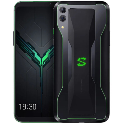 Reparar Black Shark 2 | Reparación Black Shark 2 | Servicio Técnico