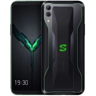 Reparar Black Shark 2 | Reparación Black Shark 2 | Servicio Técnico