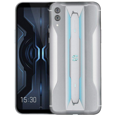 Reparar Black Shark 2 Pro | Reparación Black Shark 2 Pro