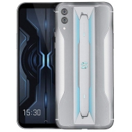 Reparar Black Shark 2 Pro | Reparación Black Shark 2 Pro