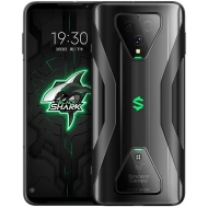 Reparar Black Shark 3 | Reparación Black Shark 3 | Servicio Técnico