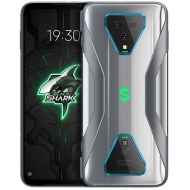 Reparar Black Shark 3 Pro | Reparación Black Shark 3 Pro