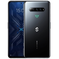 Reparar Black Shark 4 | Reparación Black Shark 4 | Servicio Técnico