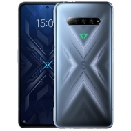 Reparar Black Shark 4 Pro | Reparación Black Shark 4 Pro