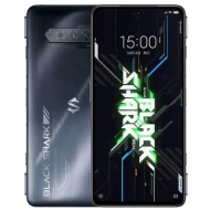 Reparar Black Shark 4S | Reparación Black Shark 4S