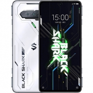 Reparar Black Shark 4S Pro | Reparación Black Shark 4S Pro