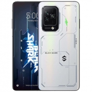 Reparar Black Shark 5 Pro | Reparación Black Shark 5 Pro