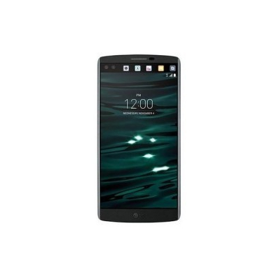 Reparar LG V10 | Cambiar Pantalla LG V10| España