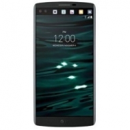 Reparar LG V10 | Cambiar Pantalla LG V10| España