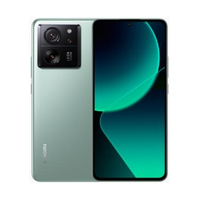 Reparar Xiaomi 13T | Reparación Xiaomi 13T | Servicio Técnico Xiaomi