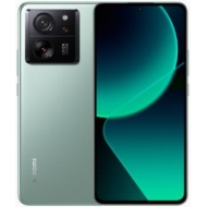 Reparar Xiaomi 13T | Reparación Xiaomi 13T | Servicio Técnico Xiaomi