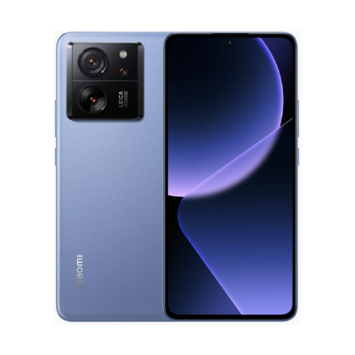 Reparar Xiaomi 13T Pro | Reparación Xiaomi 13T Pro | Madrid