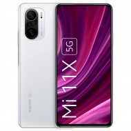 Reparar Xiaomi Mi 11X | Reparación Xiaomi Mi 11X | Madrid