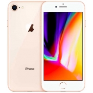 Reparar iPhone 8  | Garantía 6 Meses | Reparación Móvil ®
