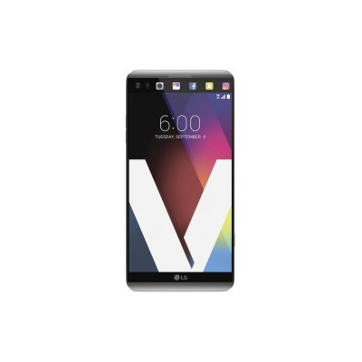 Reparar LG V20 | Cambiar pantalla LG V20 | España