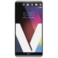 Reparar LG V20 | Cambiar pantalla LG V20 | España