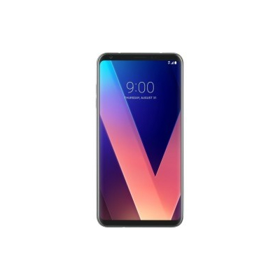 Reparar LG V30 | Cambiar pantalla LG V30 | España