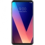 Reparar LG V30 | Cambiar pantalla LG V30 | España