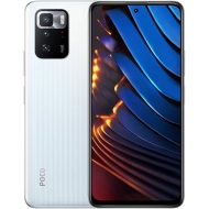 Reparar Xiaomi Poco X3 GT | Reparación Xiaomi Poco X3 GT | Madrid