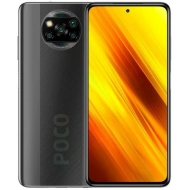 Reparar Xiaomi Poco X3 NFC | Reparación Xiaomi Poco X3 NFC