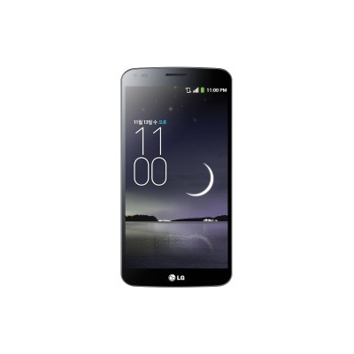 Reparar LG G FLEX | Cambiar Pantalla LG G FLEX | España