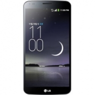 Reparar LG G FLEX | Cambiar Pantalla LG G FLEX | España