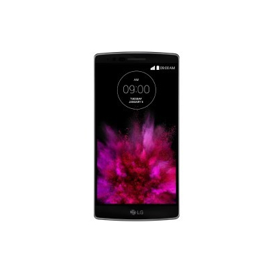 Reparar LG G FLEX 2 | Cambiar Pantalla LG G FLEX 2 | España