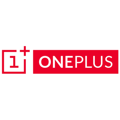 Reparar OnePlus Series | Reparación OnePlus Series | mADRID