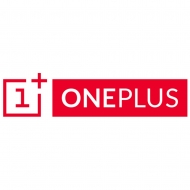 Reparar OnePlus Series | Reparación OnePlus Series | mADRID