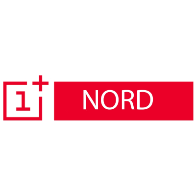 Reparar OnePlus Nord Series | Reparación OnePlus Nord