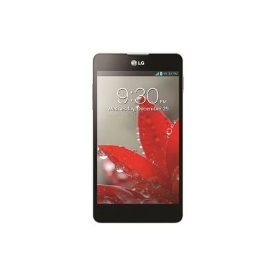 Reparar LG Optimu G | Cambiar Pantalla LG Optimu G | España