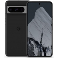 Reparar Google Pixel 8 Pro | Servicio técnico Google Pixel 8 Pro
