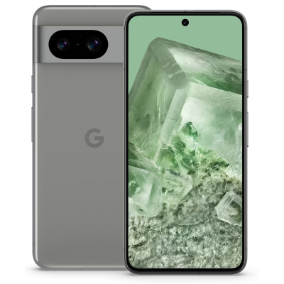 Reparar Google Pixel 8 | Servicio Técnico Google Pixel 8 | Madrid