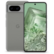 Reparar Google Pixel 8 | Servicio Técnico Google Pixel 8 | Madrid