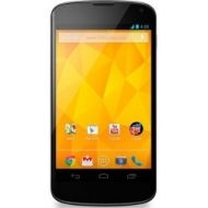 Reparar LG Nexus 4 | Cambiar Pantalla LG Nexus 4 | España