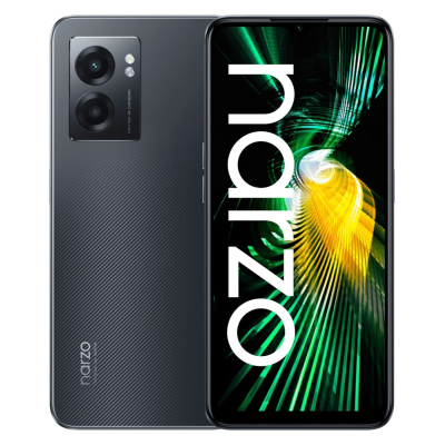 Reparar Realme Narzo 50 5G | Reparación Realme Narzo 50 5G