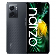 Reparar Realme Narzo 50 5G | Reparación Realme Narzo 50 5G