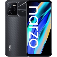 Reparar Realme Narzo 50A Prime | Reparación Realme Narzo 50A Prime