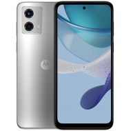 Reparar Motorola Moto G54 5G | Reparación Motorola Moto G54 5G