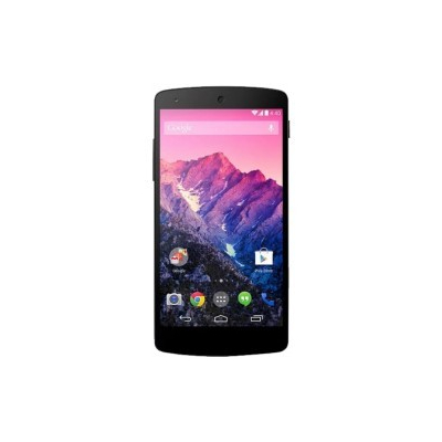 Reparar LG Nexus 5 | Cambiar Pantalla LG Nexus 5 | España