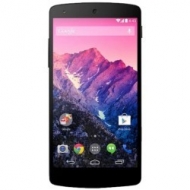 Reparar LG Nexus 5 | Cambiar Pantalla LG Nexus 5 | España