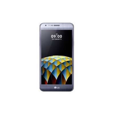 Reparar LG X Cam | Cambiar Pantalla LG X Cam | España