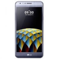 Reparar LG X Cam | Cambiar Pantalla LG X Cam | España