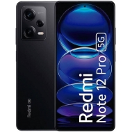 Reparar Xiaomi Redmi Note 12 Pro 5G