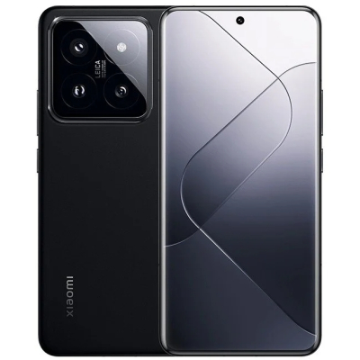 Reparar Xiaomi 14 Pro | Servicio Técnico Xiaomi 14 Pro | Madrid