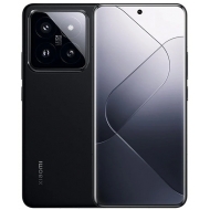 Reparar Xiaomi 14 Pro | Servicio Técnico Xiaomi 14 Pro | Madrid