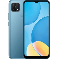 Reparar Oppo A15s